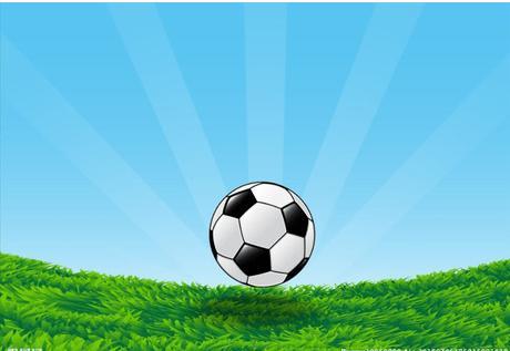 竞彩足球荷乙:埃因FCVS奥斯:鹿斯巴达VS马斯