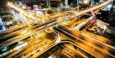 看!2018年中国主要城市出行新变化