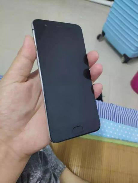 小米手机如何保养最好 t0196dab2a1eb6b0d10.jpg