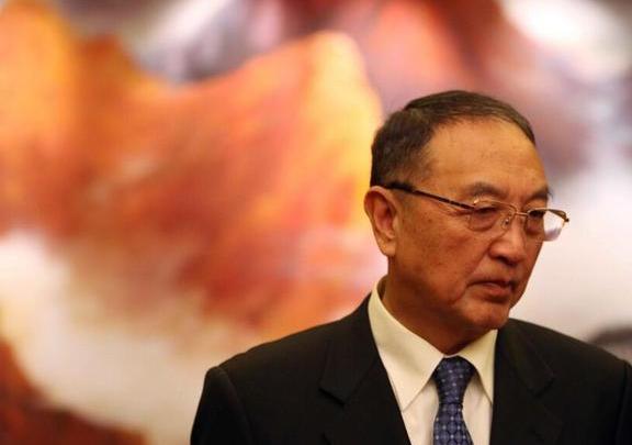 高通正式找上门, 华为被迫缴纳上亿专利费, 网友