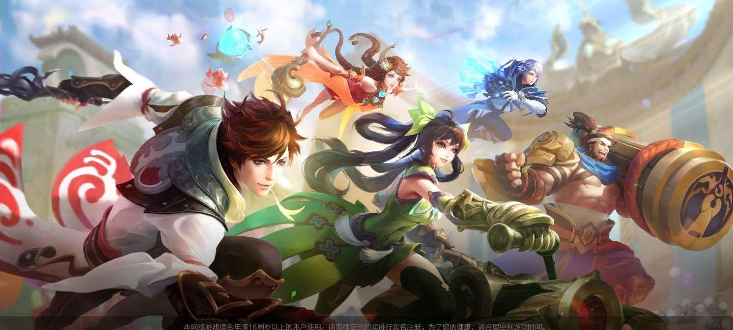 王者荣耀:裴擒虎梅西皮肤近期将会返场,网友;坐