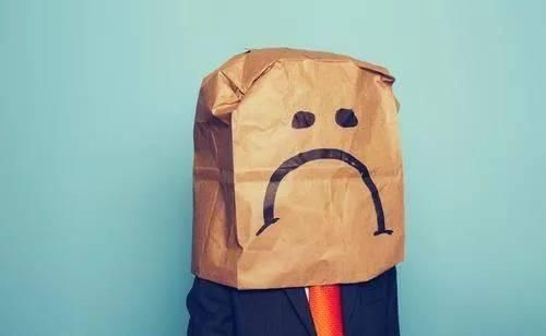 国家临床研究中心建设