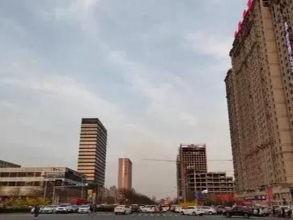 点此在新窗口浏览图片