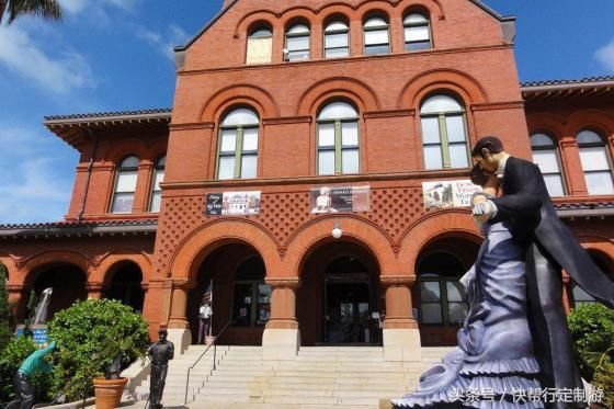 迈阿密旅游攻略，全球美女最多的城市，性感的海滩不容错过!