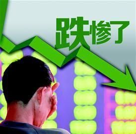 韩国汽车2017在华市场份额跌破5%,特斯拉又有