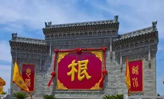 中国最新十大最穷省排名!快看看有你家吗?