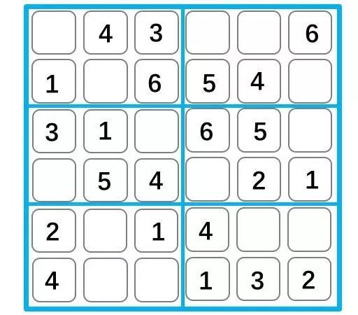 怎么教小孩写数字2 t0196fabdcc0e53c993.jpg