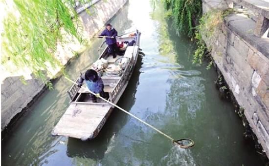 平江县加人口_平江县地图(2)