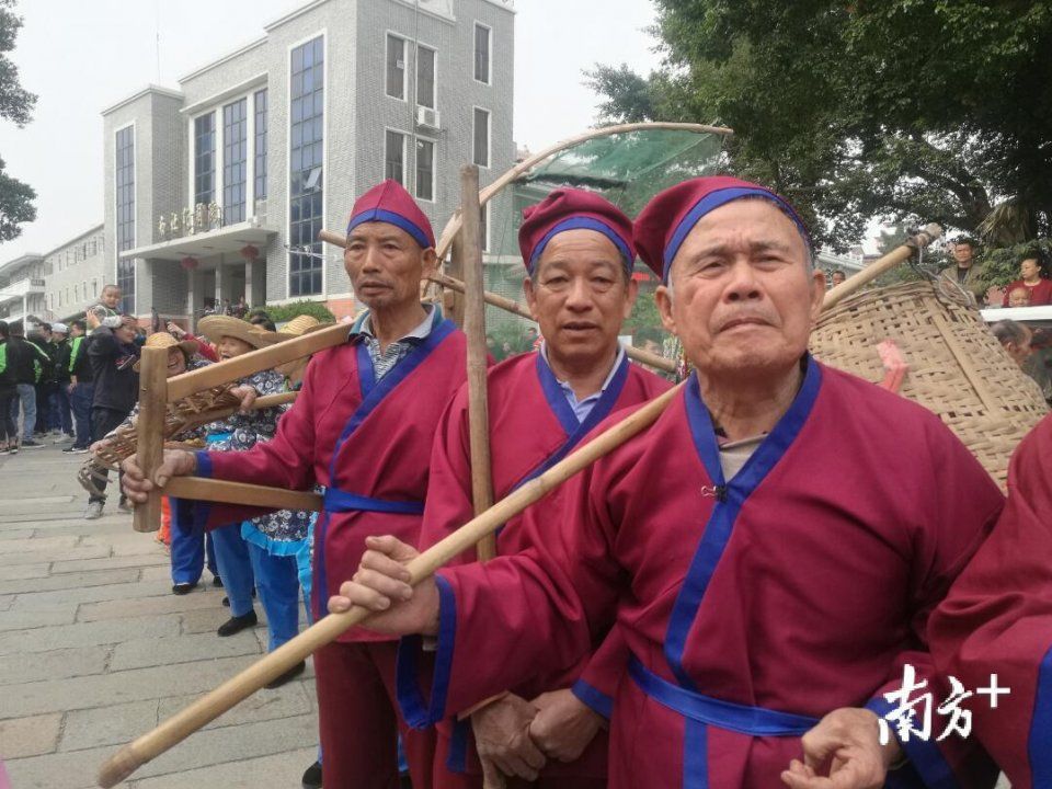 南社古村游受捧,“五一”小长假吸引游客2万人