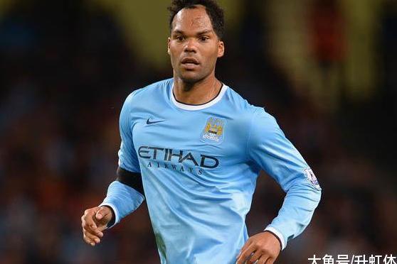 足坛最强十一人之盛世美颜阵容, 个个都是一