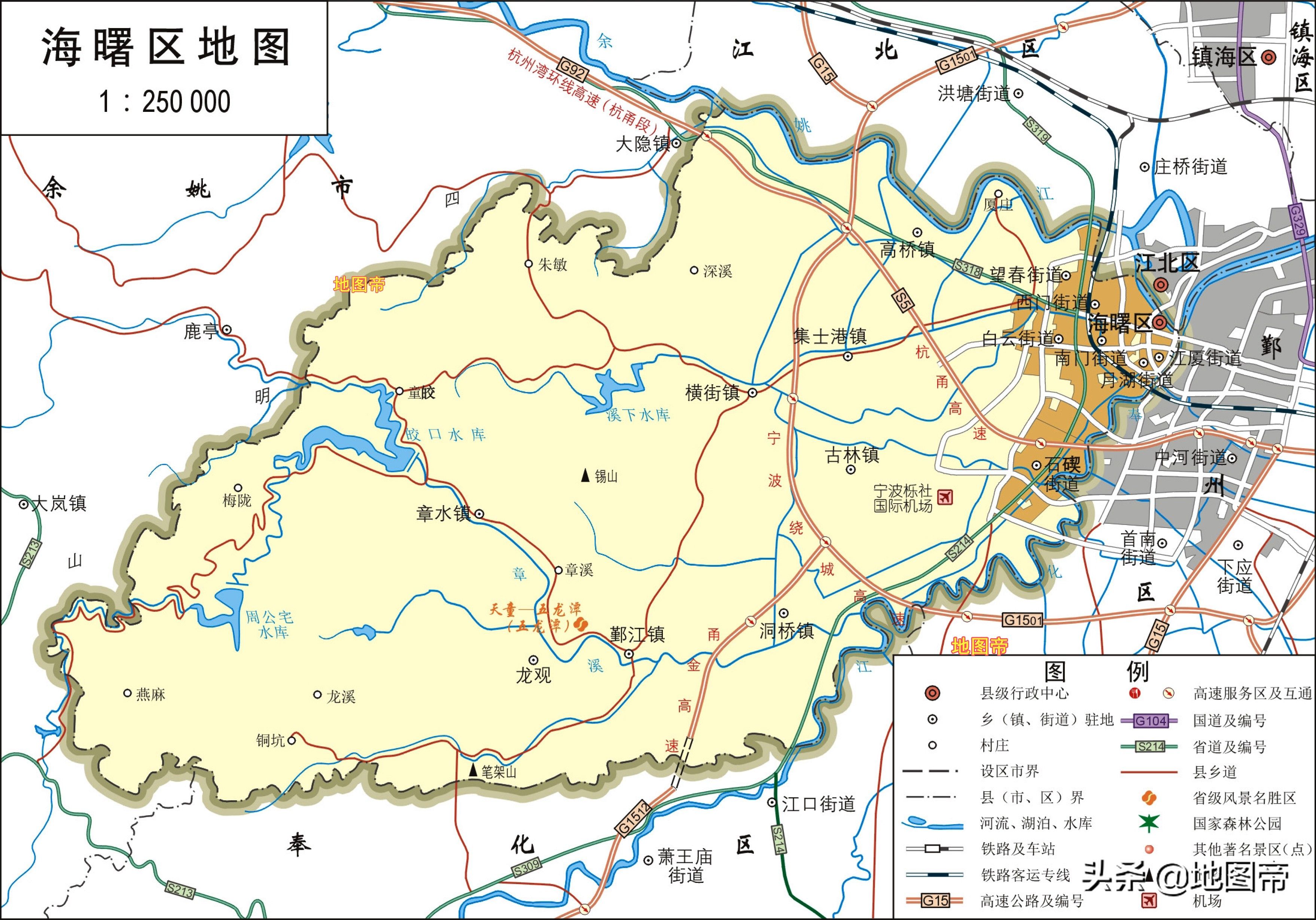 宁波户籍人口2016_我有100条留在无锡的理由 你却总拿一句话怼我