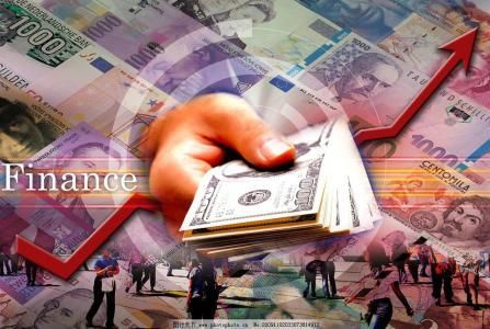 最容易被市场蛊惑的投资者是那部分人?有效市场假说