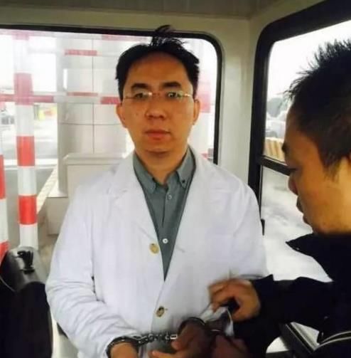 中国股神、宁波敢死队总舵主_徐翔