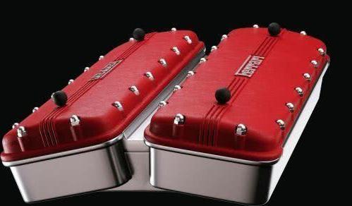 书都买不起了?法拉利这本小红书售价高达3万