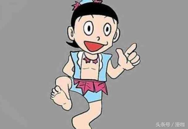 盘点四大葫芦娃恶搞换脸后形象!网友:怎么感觉这么辣眼睛啊?