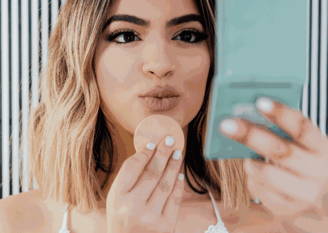 640_455 gif 动态图 动图