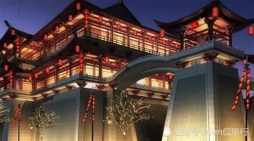 高质量发展的关键年