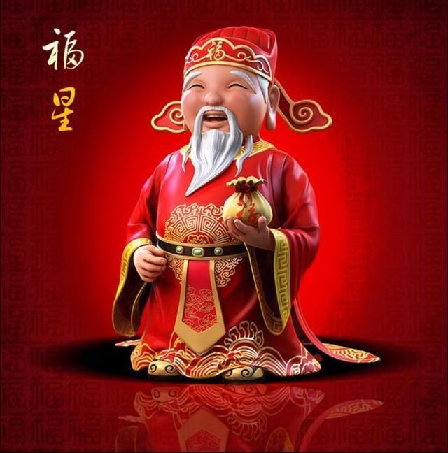 双色球19049期热温冷号数据