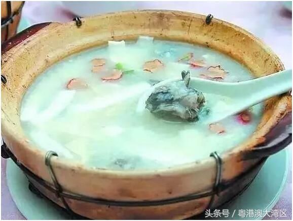 深中通道、深茂铁路...以后去中山更方便了!吃喝玩乐攻略快收藏~