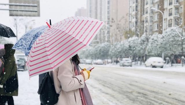 这个城市有我的他