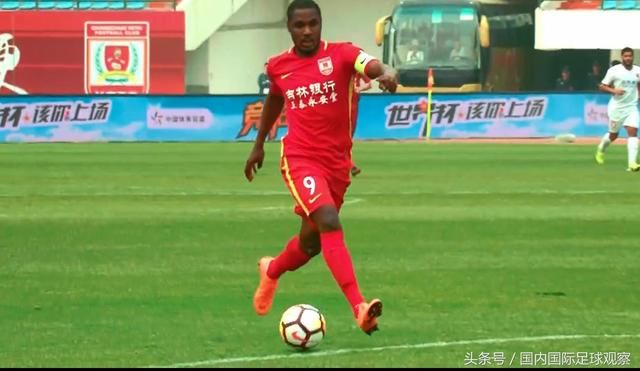 爆冷!长春亚泰破上海上港今年中超不败金身!争