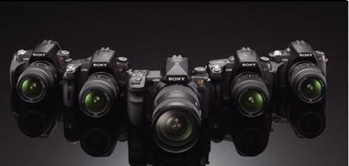 什么是摄影翻拍？关于摄影翻拍的小技巧！