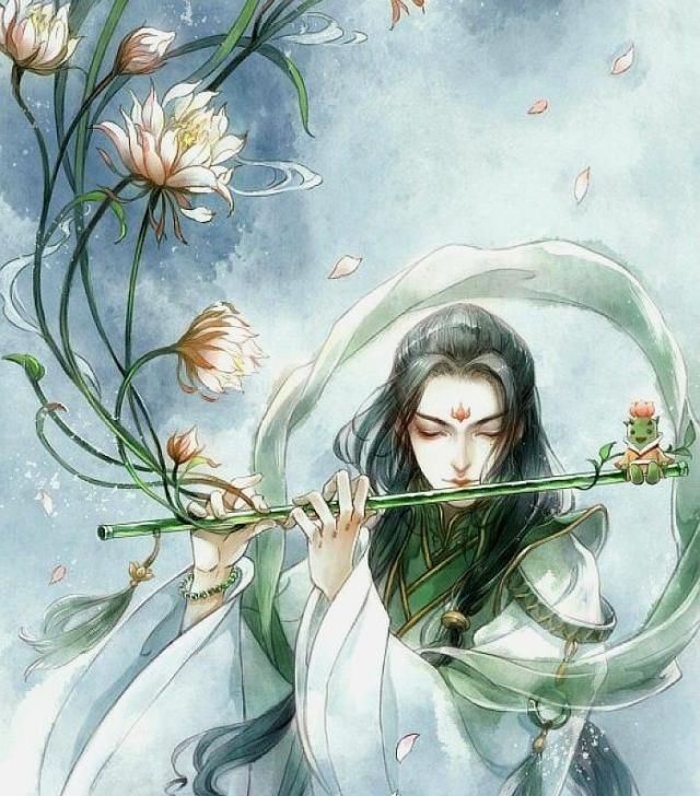 孩子和你我都要