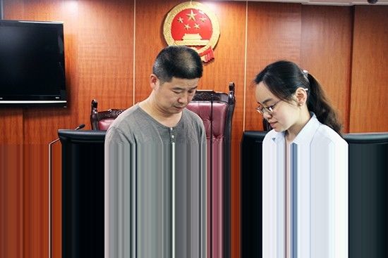 杭州方林富炒货店案一审判决 “最”字罚款从20万降到10万 方林富欲继续上诉