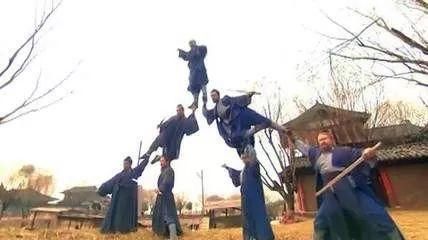 神功排名_金刚不坏神功图片(2)