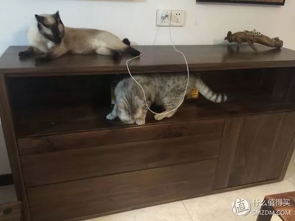 不用去宜家 这些家具让你一次节省好几万!