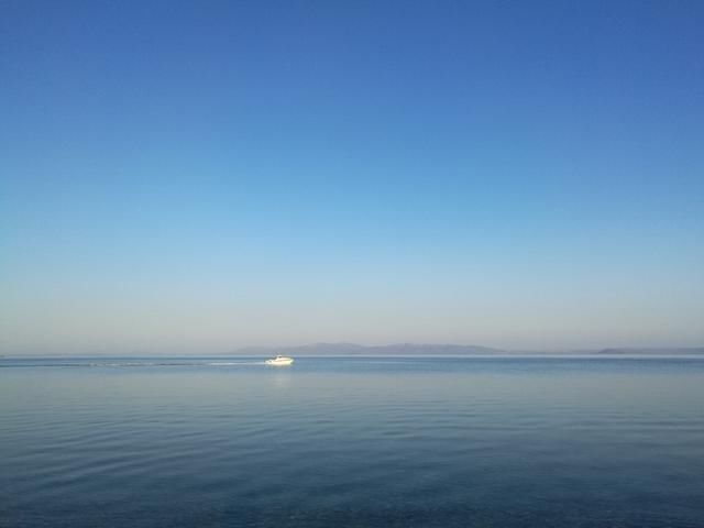 风情俄罗斯，魅力海参崴 俄罗斯休闲三日游小记