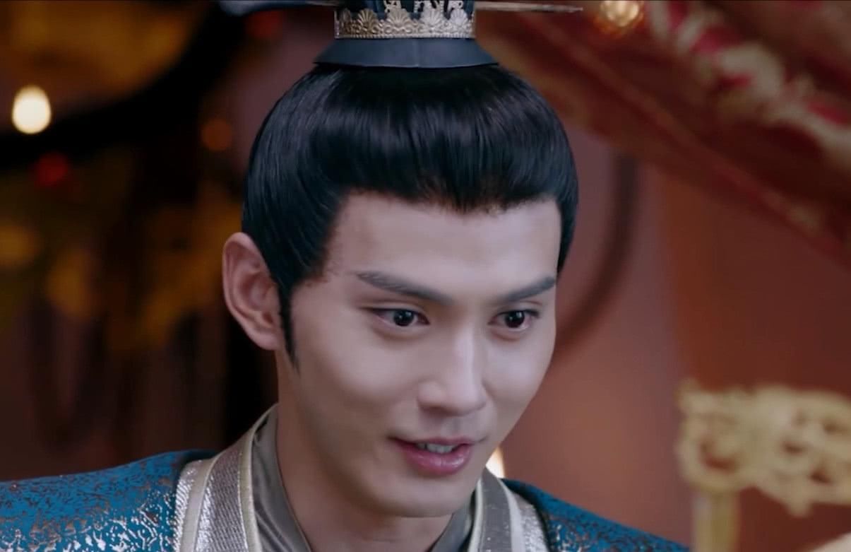 独孤般若临终回忆半壶往事, 太师宇文护最后