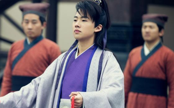 庆余年第二季什么时候开播