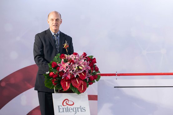 未来的中国技术