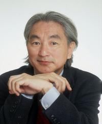 为什么有些事像是经历过，平行宇宙真的存在吗？