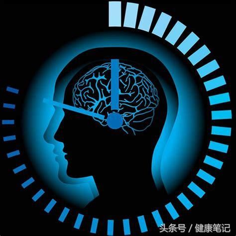 人体奥秘|钾离子原来有这种作用!红细胞的生物