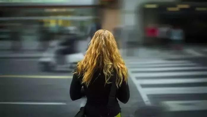 交通事故案件委托律师有必要! 明泰厦门律师