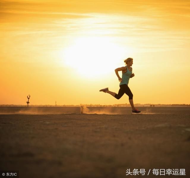 下半年12星座桃花运排行榜：天蝎座正桃花一旺到年底！