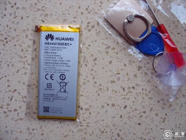 t0197d63c5fb19af8eb.jpg