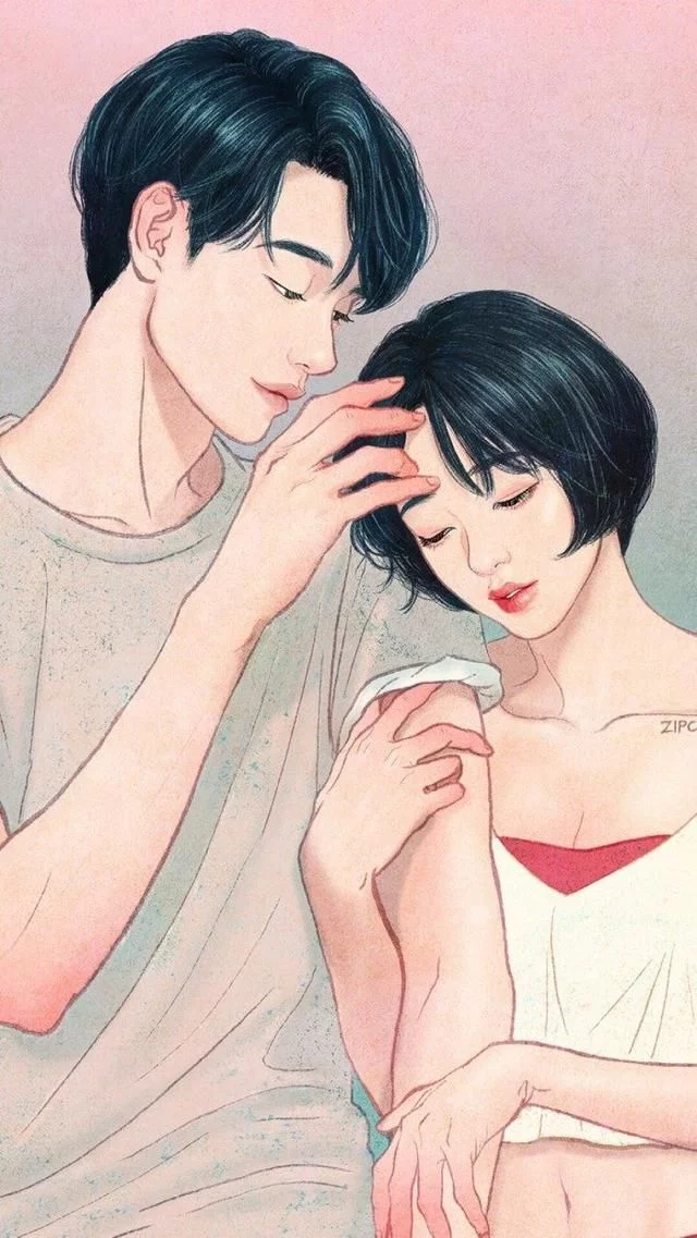 澳门银河娱乐场:女人想要的一生幸福,只有这3种男人 澳门银河娱乐场:女人想要的一生幸福,只有这3种男人