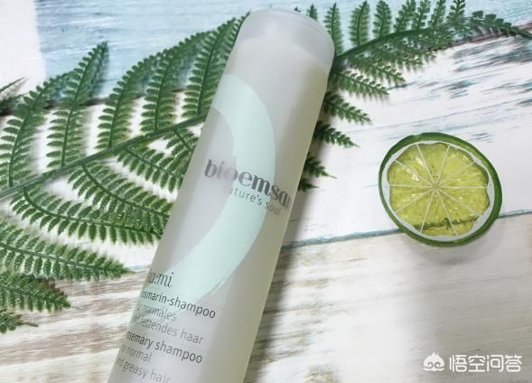 除螨虫最快方法是什么?