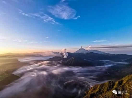 华为P30最大卖点是什么?潜望式摄像头50倍变