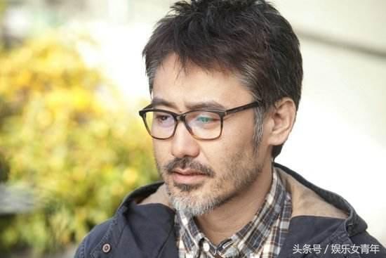 该说啥,杨颖替代唐嫣演《欲望之城》女一,陈道