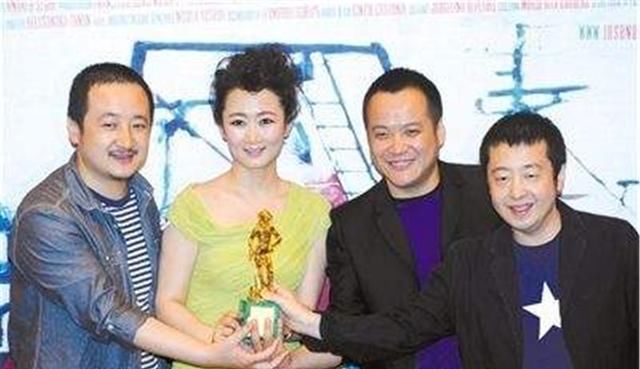 她为了不变老，20年不吃晚饭，拒绝生孩子，如今42岁却似62