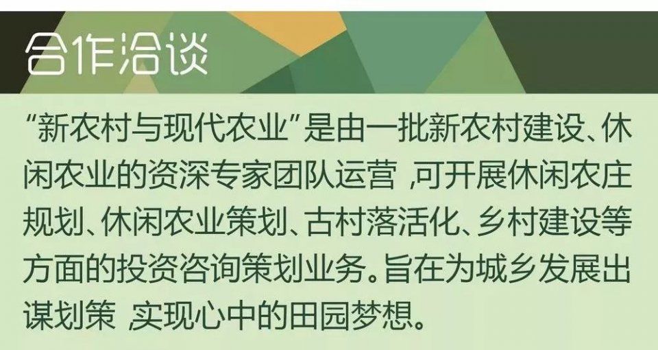 北大硕士回乡养龙虾，年销5000万，他说做农业一点都不难