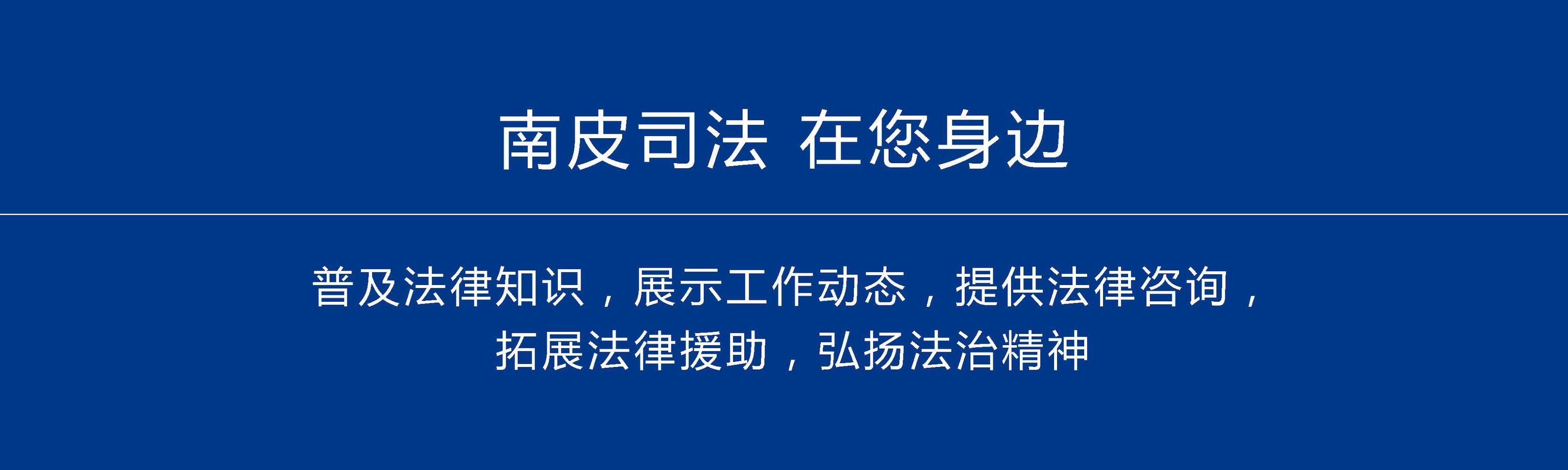 浙江新标准：7月起购房无论封闭与否阳台面积算一半