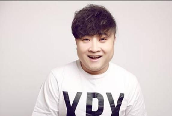 组合只是一个跳板，红了之后各奔东西的，不止乔杉修睿，还有他们
