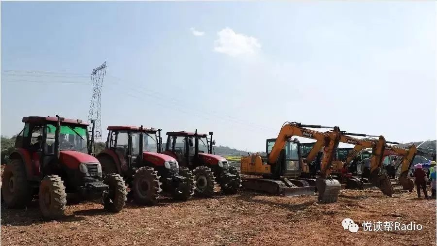 收藏!2019年清明、五一小长假高速免收费时