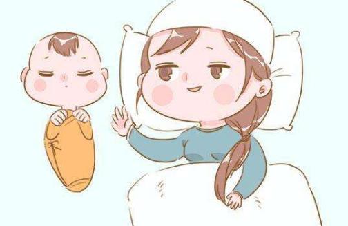 女人多大生孩子最合适?最好选择这个年龄,原因