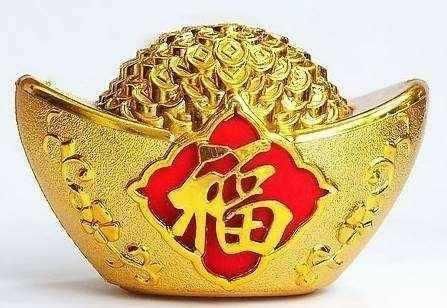 运势节节高，春节期间财运“居高不下”四大星座!